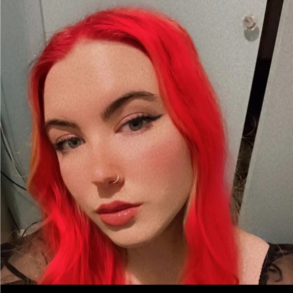 megankemp461
